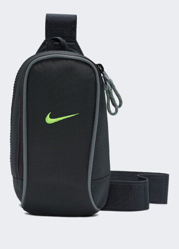 Сумка Nike Sportswear Essentials - 173184, фото 1 - интернет-магазин MEGASPORT