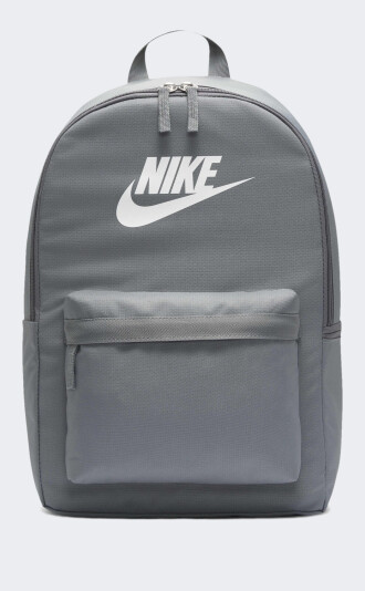 Рюкзак Nike Heritage - 173182, фото 1 - інтернет-магазин MEGASPORT