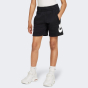Шорти Nike дитячі K NSW CLUB FT SHORT HBR, фото 1 - інтернет магазин MEGASPORT