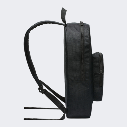 Рюкзак Nike дитячий Y Nk Classic Bkpk - 146364, фото 3 - інтернет-магазин MEGASPORT