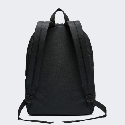 Рюкзак Nike дитячий Y Nk Classic Bkpk - 146364, фото 2 - інтернет-магазин MEGASPORT