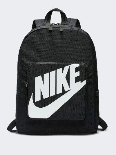 Рюкзак Nike Y Nk Classic Bkpk - 146364, фото 1 - інтернет-магазин MEGASPORT