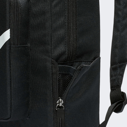 Рюкзак Nike дитячий Y Nk Classic Bkpk - 146364, фото 4 - інтернет-магазин MEGASPORT