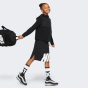 Рюкзак Nike дитячий Y Nk Classic Bkpk, фото 5 - інтернет магазин MEGASPORT