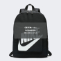 Рюкзак Nike дитячий Y Nk Classic Bkpk, фото 8 - інтернет магазин MEGASPORT