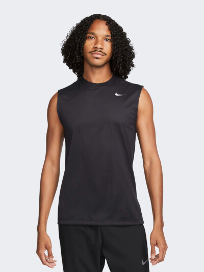 Майка Nike M NK DF TEE RLGD SL RESET - 150489, фото 1 - інтернет-магазин MEGASPORT