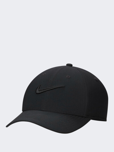 Кепка Nike U NK DF CLUB CAP S CB P - 173190, фото 1 - інтернет-магазин MEGASPORT