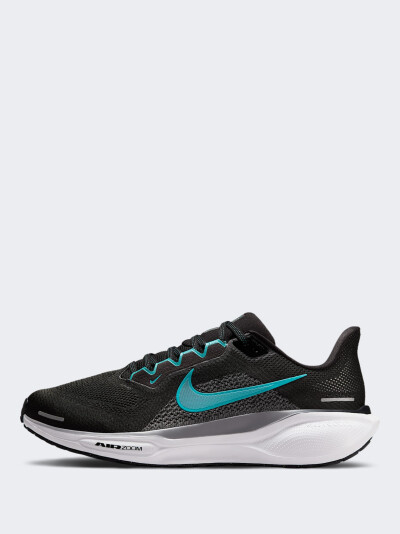 Кросівки Nike AIR ZOOM PEGASUS 41 - 173192, фото 1 - інтернет-магазин MEGASPORT
