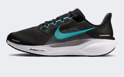 Кросівки Nike AIR ZOOM PEGASUS 41 - 173192, фото 1 - інтернет-магазин MEGASPORT