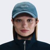 U NK CLUB CAP U CB JDI L - 173189, фото 1 - інтернет-магазин MEGASPORT