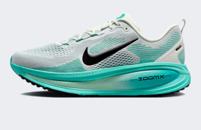 Кросівки Nike Vomero 18 - 173216, фото 1 - інтернет-магазин MEGASPORT