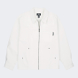 Куртка Converse SHOP JACKET, фото 5 - інтернет магазин MEGASPORT