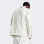 Куртка Converse SHOP JACKET, фото 2 - інтернет магазин MEGASPORT