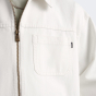 Куртка Converse SHOP JACKET, фото 4 - інтернет магазин MEGASPORT