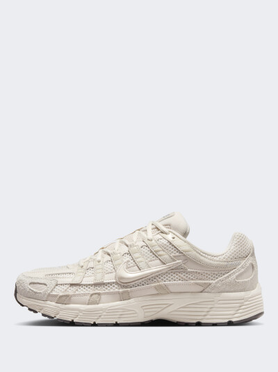 Кросівки Nike P-6000 SDE - 173206, фото 1 - інтернет-магазин MEGASPORT