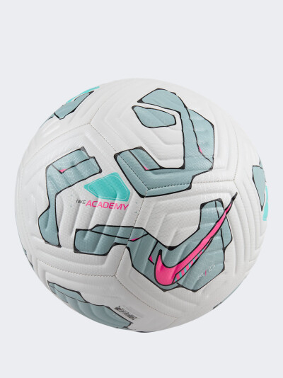 М'яч Nike Academy - 173203, фото 1 - інтернет-магазин MEGASPORT
