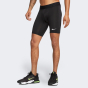 Шорты Nike M NP DF LONG SHORT, фото 1 - интернет магазин MEGASPORT