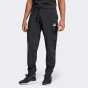 Спортивные штаны Adidas M SL CARGO PT, фото 1 - интернет магазин MEGASPORT