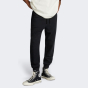 Спортивнi штани Converse GO-TO EMBROIDERED STAR CHEVRON FRENCH TERRY SWEATPANT, фото 1 - інтернет магазин MEGASPORT