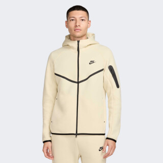 M NK TCH FLC FZ WR HOODIE 173221 купити в MEGASPORT, фото 1 M NK TCH FLC FZ WR HOODIE - 173221, фото 1 - інтернет-магазин MEGASPORT