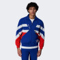 Вітровка Champion full zip top, фото 1 - інтернет магазин MEGASPORT