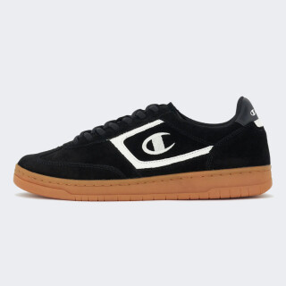 cl78 s low cut shoe - 173257, фото 1 - інтернет-магазин MEGASPORT