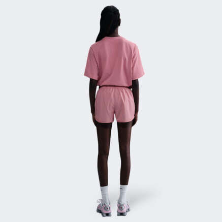Футболка Nike W NSW TEE ESSNTL LBR - 171023, фото 2 - інтернет-магазин MEGASPORT