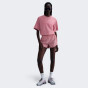 Футболка Nike W NSW TEE ESSNTL LBR, фото 3 - інтернет магазин MEGASPORT