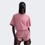 Футболка Nike W NSW TEE ESSNTL LBR, фото 1 - інтернет магазин MEGASPORT