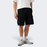 cargo short - 173243, фото 1 - интернет-магазин MEGASPORT