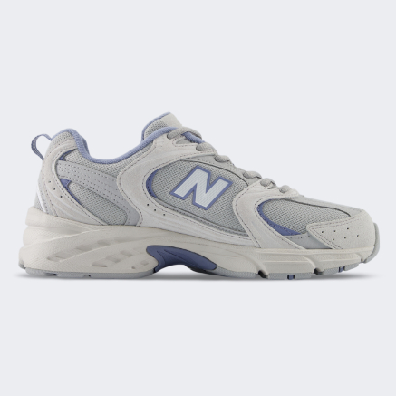 Кросівки New Balance model 530 - 172278, фото 3 - інтернет-магазин MEGASPORT