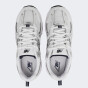 Кросівки New Balance дитячі model 530, фото 4 - інтернет магазин MEGASPORT