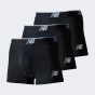 Нижнее белье New Balance UnderWear, фото 1 - интернет магазин MEGASPORT