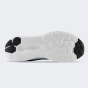 Кроссовки New Balance model 411 V3, фото 5 - интернет магазин MEGASPORT