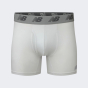 Нижнее белье New Balance UnderWear, фото 3 - интернет магазин MEGASPORT