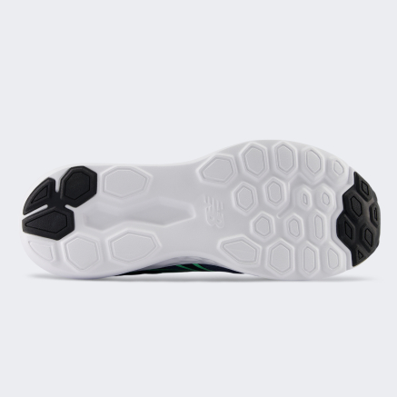Кросівки New Balance model 411 V3 - 173283, фото 5 - інтернет-магазин MEGASPORT