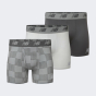 Нижнее белье New Balance UnderWear, фото 1 - интернет магазин MEGASPORT