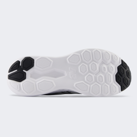 Кроссовки New Balance model 411 V3 - 173285, фото 5 - интернет-магазин MEGASPORT