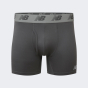 Нижнее белье New Balance UnderWear, фото 4 - интернет магазин MEGASPORT