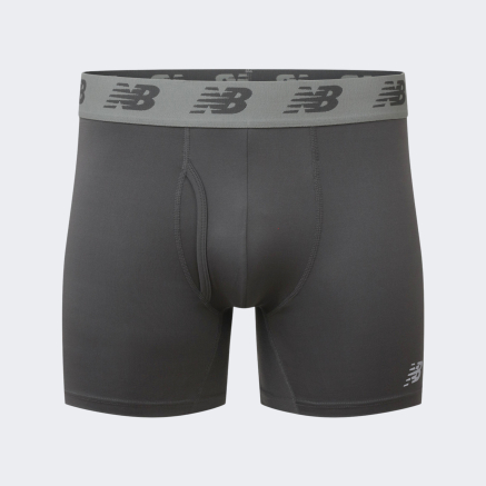 Нижнее белье New Balance UnderWear - 173279, фото 4 - интернет-магазин MEGASPORT