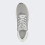 Кроссовки New Balance model 411 V3, фото 6 - интернет магазин MEGASPORT