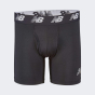 Нижнее белье New Balance UnderWear, фото 2 - интернет магазин MEGASPORT