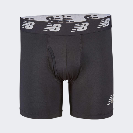 Нижнее белье New Balance UnderWear - 173278, фото 2 - интернет-магазин MEGASPORT