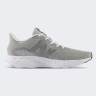 Кроссовки New Balance model 411 V3, фото 4 - интернет магазин MEGASPORT