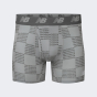 Нижнее белье New Balance UnderWear, фото 2 - интернет магазин MEGASPORT