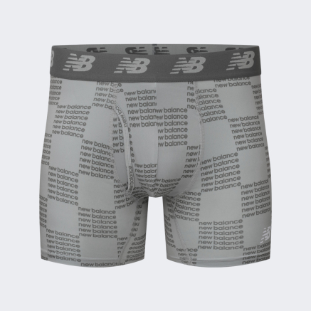 Нижнее белье New Balance UnderWear - 173279, фото 2 - интернет-магазин MEGASPORT