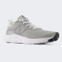 Кроссовки New Balance model 411 V3, фото 3 - интернет магазин MEGASPORT