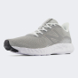 Кроссовки New Balance model 411 V3, фото 2 - интернет магазин MEGASPORT