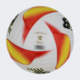Мяч New Balance Geodesa League Football, фото 2 - интернет магазин MEGASPORT