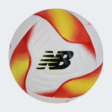 Мяч New Balance Geodesa League Football - 173277, фото 1 - интернет-магазин MEGASPORT